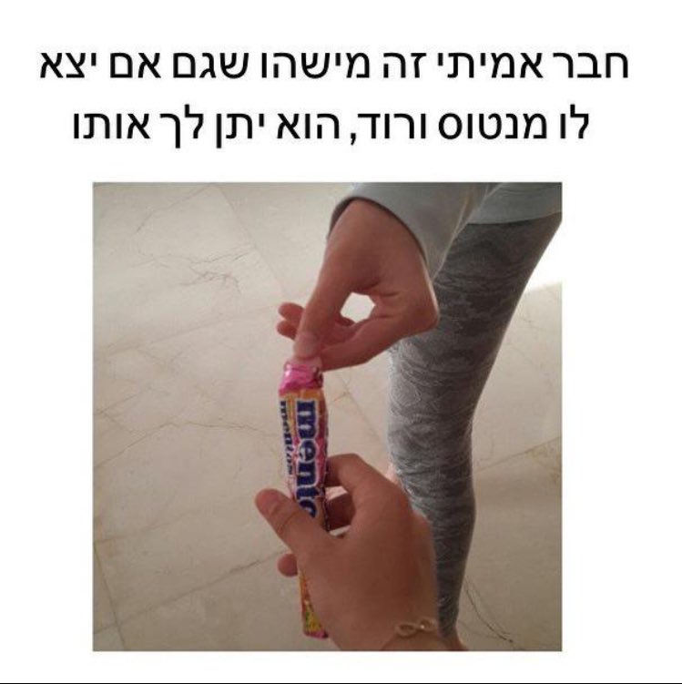 may_bismut's tweet photo. https://t.co/dBZIe6Dux0