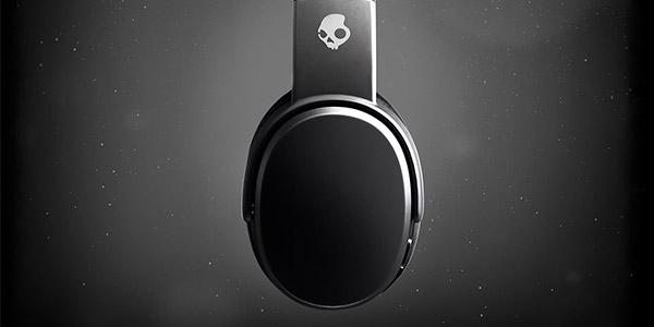 skullcandy's tweet image. This is Crusher Wireless. Pre-order yours now. bit.ly/2cu6LdD #nojack #wireless