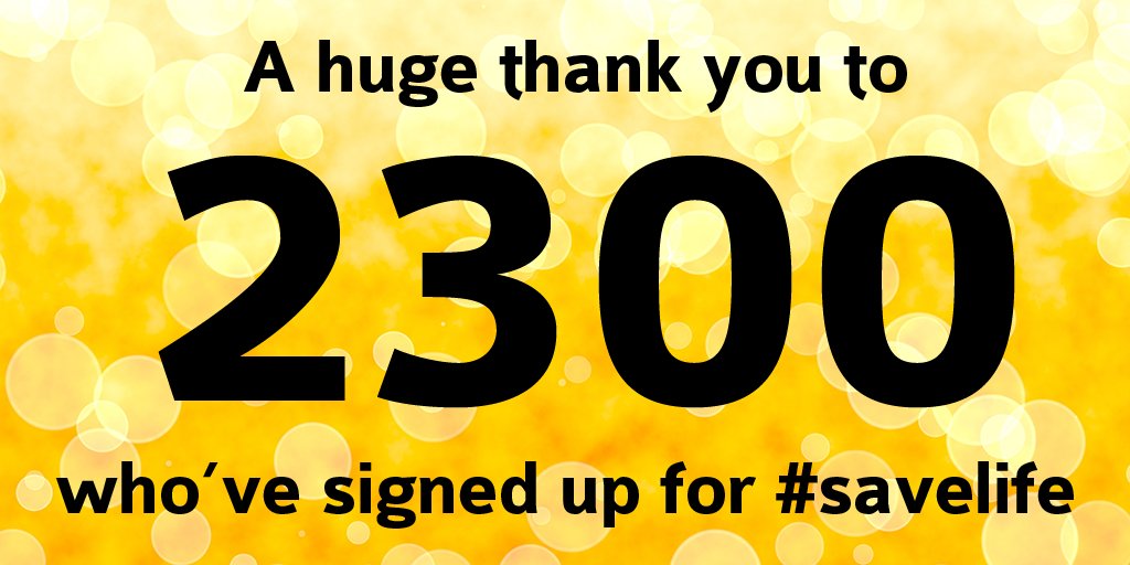 SJACymru's tweet photo. Thank you to everyone who's taken part so far! You can still sign up for #freefirstaid at https://t.co/UN3AXNSka2 https://t.co/EZdgNCU2WQ