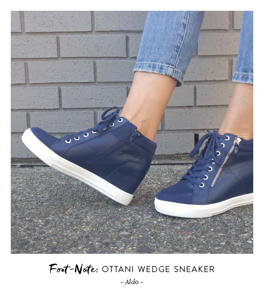 WoodgroveCentre's tweet photo. Matching footwear with our fave hip-hop music with these at wedges@ALDO_Shoes #WGFootNotes https://t.co/o2dL0DPB1u https://t.co/dlLxkLignV