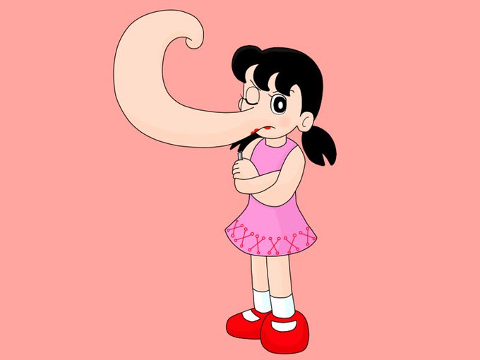 ずかちゃんのtwitterイラスト検索結果 古い順 ずかちゃんのtwitterイラスト検索結果 古い順