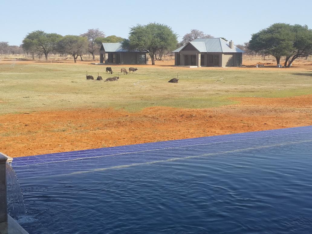 Raceday_Events's tweet photo. Gobabis Spar MTB  tomorrow at Sandune Lodge. Awsome place. NCF Sanctioned and National ranking event @NamCycleFed https://t.co/xDVjys0YvX