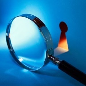 "SharePoint search should work like Google.” It Isn't SharePoint Search: It's You. portl.me/2d0Frzr