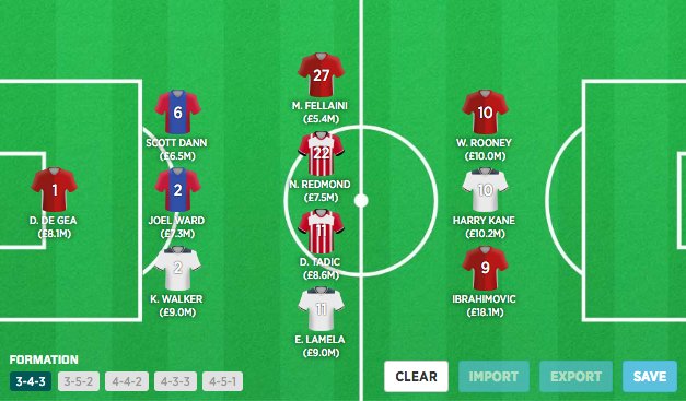 SportBetsGuru's tweet photo. We have early entries for EPL matches on Saturday (https://t.co/YC9ORDYLma) and Sunday (https://t.co/u7mV1hB0i2) https://t.co/QNY209HQrd