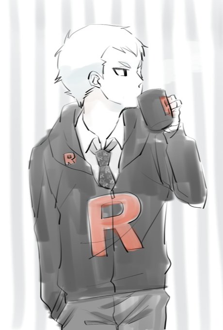 ロケット団のtwitterイラスト検索結果 古い順 ロケット団のtwitterイラスト検索結果 古い順