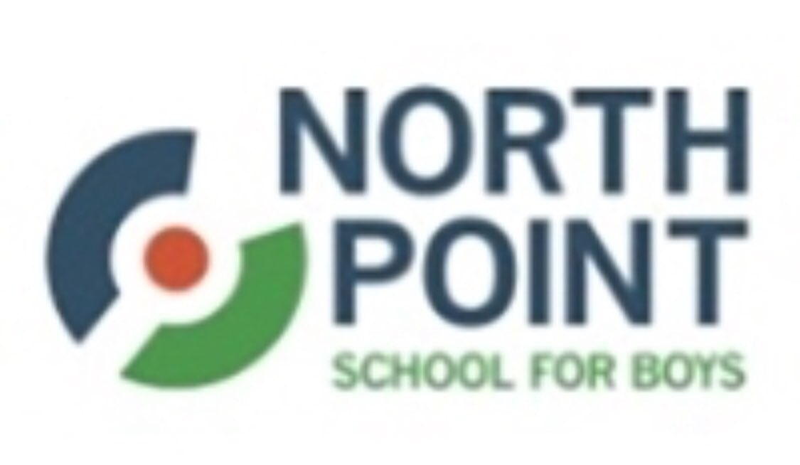 PEPCalgary's tweet photo. Super excited about our partnership with @northpointsfb ! Can't wait to get things rollin' in a few weeks! 👍🏻🏒 https://t.co/sOkK1NJOGD