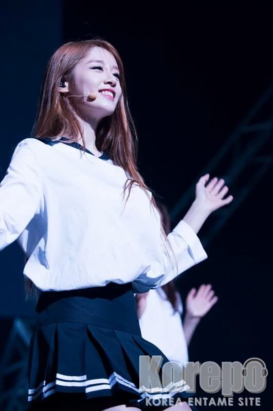 aegizone's tweet photo. Hi~ baby~ 😄😊 https://t.co/SM8nC2GJDd
