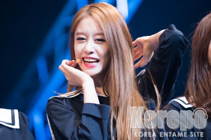 aegizone's tweet photo. Hi~ baby~ 😄😊 https://t.co/SM8nC2GJDd