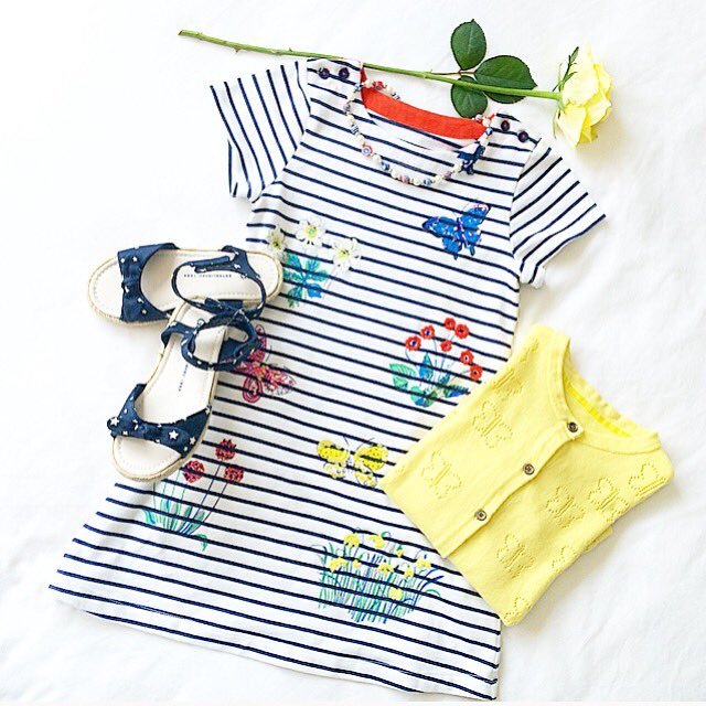 theministylefiles tweet media