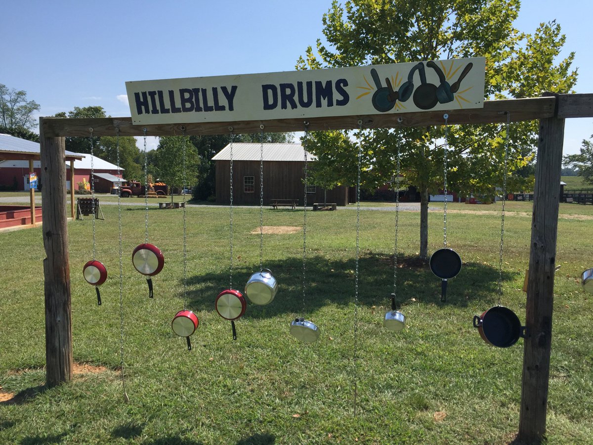 Coming Attractions! The thrilling, colorful, delicious fall fun is coming soon to a farm near you…<a href="/PickTnProducts/">PickTnProducts</a>