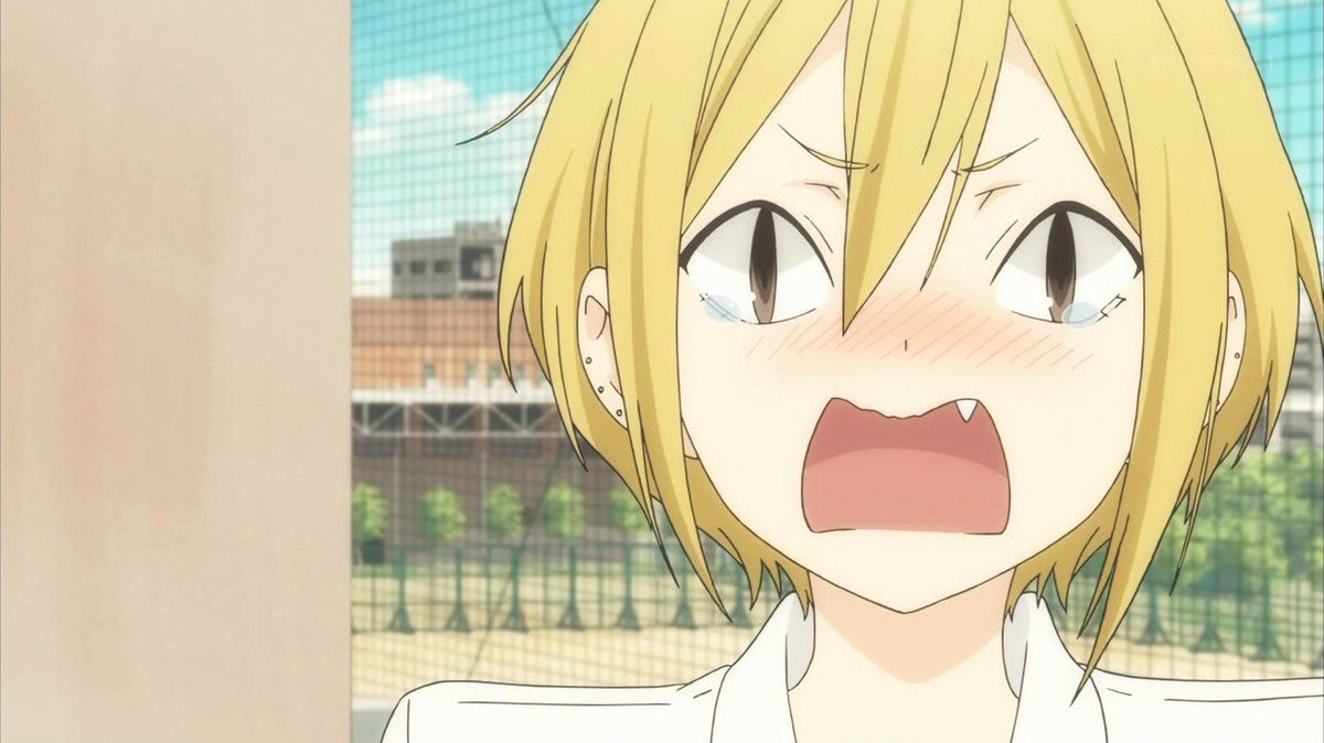嘲笑のひよこ すすき 本日9月17日は 田中くんはいつもけだるげ の越前の誕生日 おめでとう 越前生誕祭 越前生誕祭16 9月17日は越前の誕生日 田中くんはいつもけだるげ たなけだ 嘲笑のひよこ すすき 本日9月17日は 田中くんはいつもけだるげ の越前の誕生日 おめでとう 越前生誕祭 越前生誕祭16 9月17日は越前の誕生日 田中くんはいつもけだるげ たなけだ