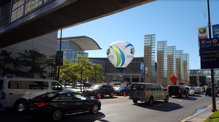 3DPrint_com's tweet image. IMTS 2016: 3D Printing in Photos
3dprint.com/149601/imts-20…
#IMTS2016 #3Dprinting