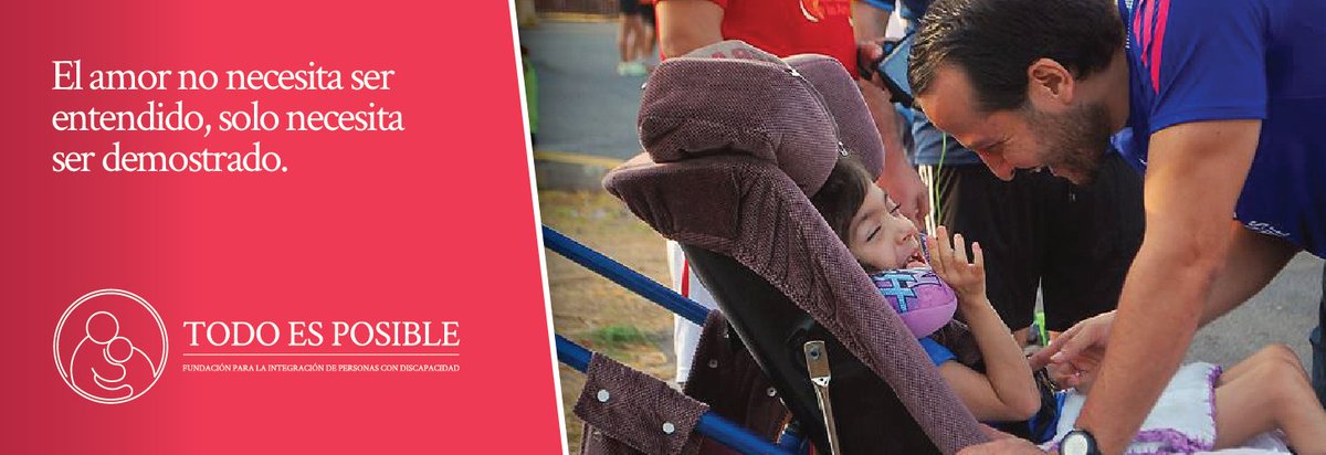 FundacionTEP's tweet photo. Feliz fin de semana. https://t.co/fgdJE6PPyh