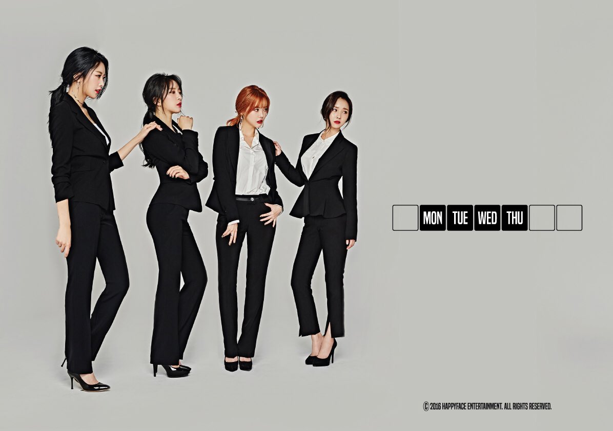 Cse8V4dUEAAWfQD.jpg:large