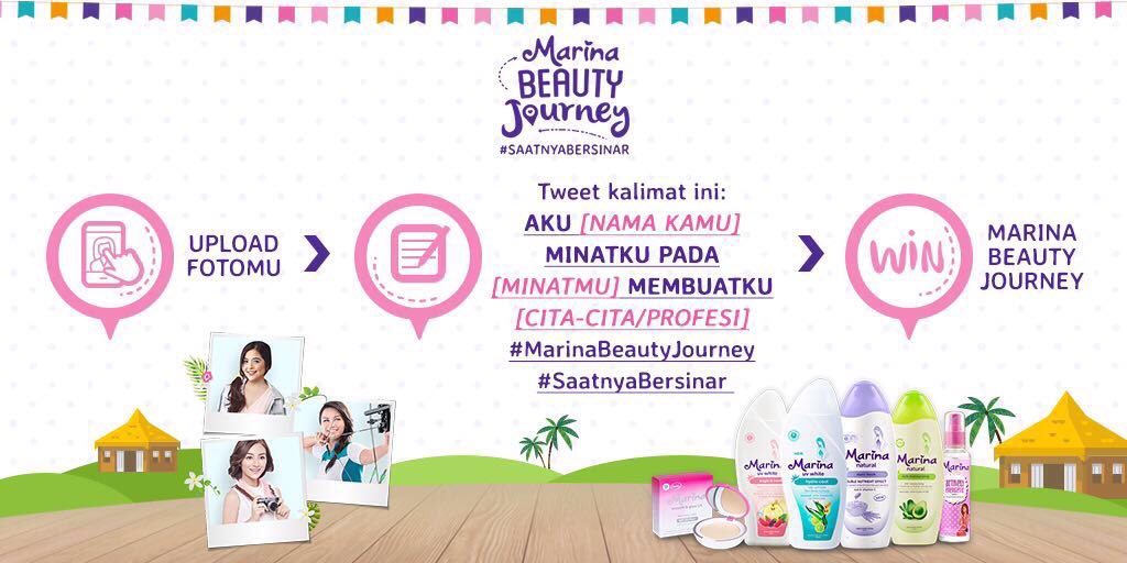 Marcel cello tweet media