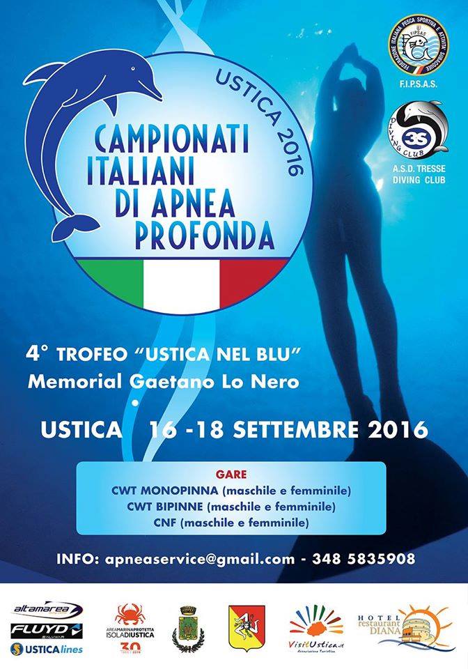 HotelCleliaUsti's tweet photo. Ad #Ustica l'#estate non finisce mai...:)
https://t.co/H9zQ527xBU
#MagicUstica #InterludeHR #InterludeVacation https://t.co/JzP7ujjh09