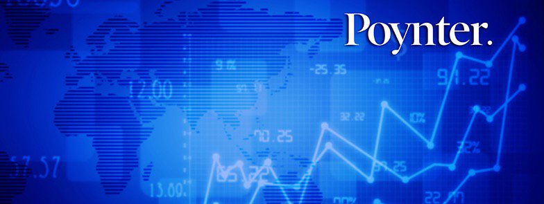 Covering #inequality in econ, schools, housing, jobs? Apply for this FREE <a href="/Poynter/">Poynter</a> seminar tinyurl.com/jpp2h5e