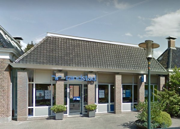 Onze vestiging in Dokkum is op zoek naar jou! #werkenbijrandstad Bekijk de vacature via: goo.gl/xq98L9
