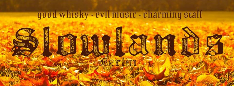Sputnik_Kino's tweet photo. #SLOWLANDS Heute wieder Berlins einzige Whisky-Only-Cinema-Bar im Sputnik! Eintritt frei https://t.co/7RtUbEKmq4 https://t.co/uST4DV68eS