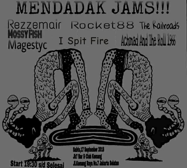 Tahu bulet gurih2 nyoii...