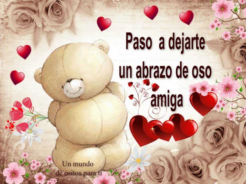 <a href="/Mar7773/">Mar 777</a> 💋🙅 <a href="/NGG10/">Nancy G G</a> 🙅<a href="/palviscsak/">✴♡Takács Rita♥ ✵</a> 🙅 <a href="/clauiru/">claudia irureta</a> 🙅<a href="/cclaudiabones/">claudia bones</a> 🙅 <a href="/Anzhelika1019/">Anzhelika</a> 🙅 <a href="/kia220682/">Irina ❤</a> 🙅 <a href="/alediaz22/">Ale Diaz</a> 💋🙅