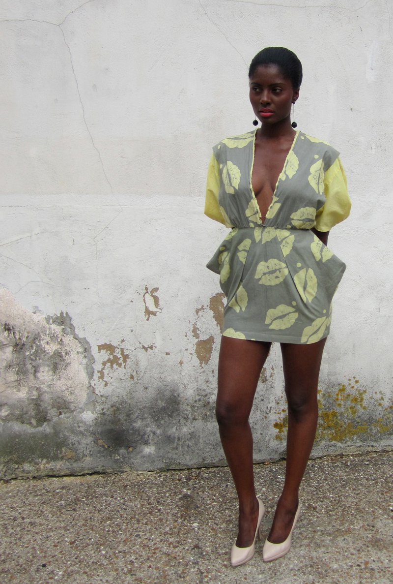 CIFinance's tweet image. Beautiful, ethical &amp;amp; sustainable, check out @Choolips &amp;amp; read about we've supported them- 

bit.ly/2cwgUDB