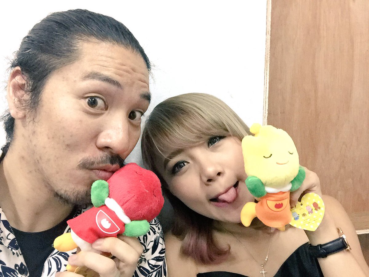 hiroakikato39's tweet photo. Dapat boneka ini dari Huis Ten Bosch, Jepang!
Ayooo datang ke Cool Japan Travel Fair di Taman Anggrek!
@Steffy_ai https://t.co/VXj73WwQMi