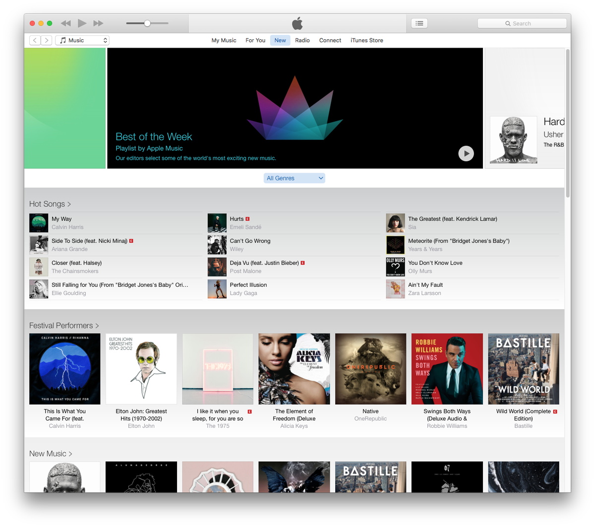 Knock Knock London tweet media