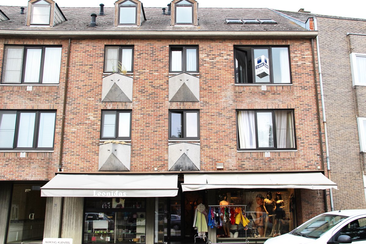 DomoVastgoed's tweet photo. Appartement te huur! Centrum Kermt. #tehuur #domovastgoed #huren #E313 #hasselt #kermt https://t.co/hgrDRgl5Td https://t.co/6Ni7mLuAI0