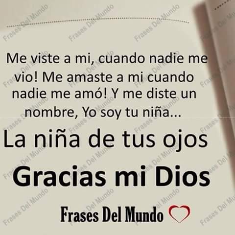 Lindamrojo's tweet photo. https://t.co/kil5Rc2dhP