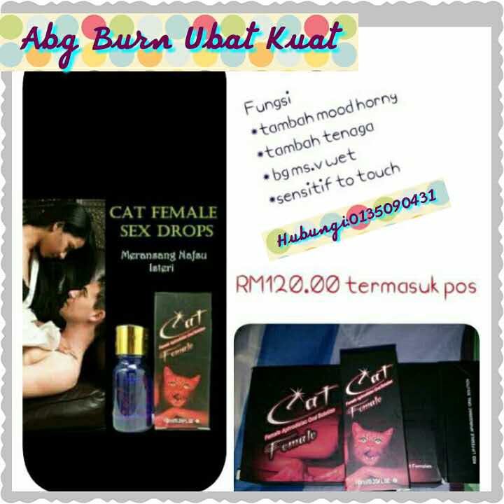 shirex30's tweet photo. product kami terbukti original danberkesan sila like utk info lanjut tentang product kami
https://t.co/FOZ5Hlop7c https://t.co/cVgGG7pPSg