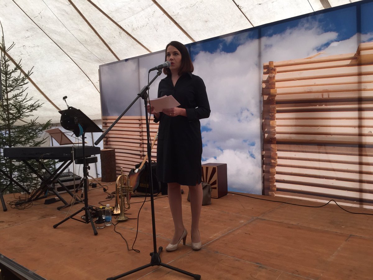 Sahateollisuus's tweet photo. #Westas avoimet ovet @SuomenSahat https://t.co/teaY42fOob