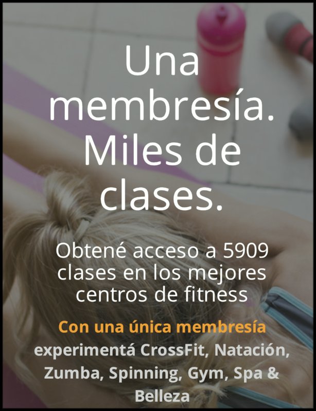 EntrenaYaOK's tweet photo. EntrenaYa FIT, 1 única membresía, miles de clases disponibles  https://t.co/ZPb7M6hn7b  💪😎  ◀ https://t.co/7hOJ0eS3Aj 💪😺