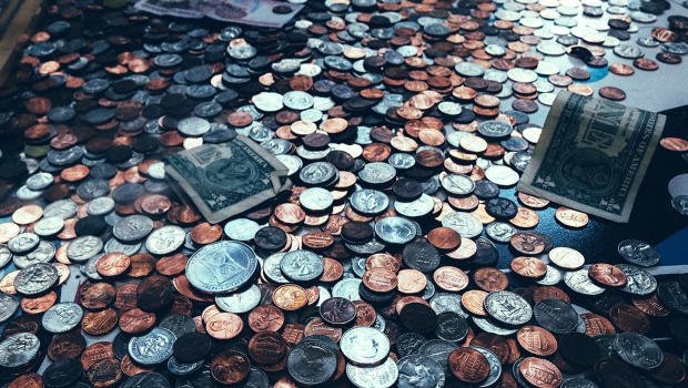 adp_ryanbogos's tweet photo. These 3 Workplace #Trends Could Impact Your #Paycheck Next Year - #overtime https://t.co/dLHNT8C4gB https://t.co/tnu9ZXfKi8