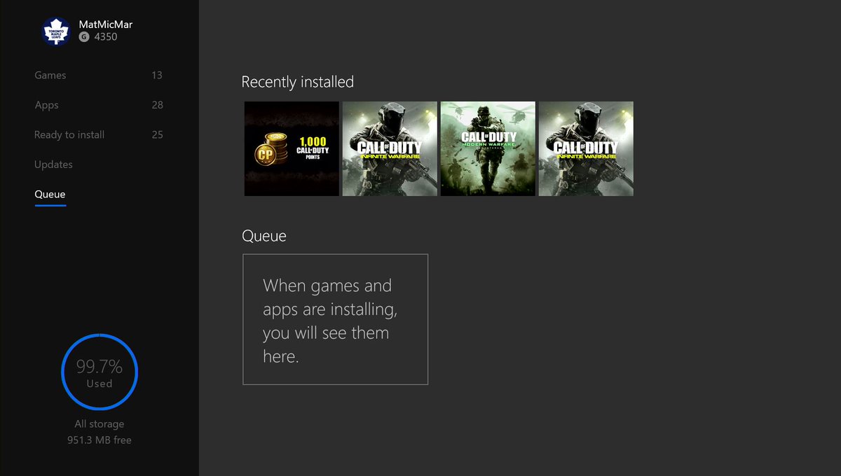 MatMicMar's tweet image. 