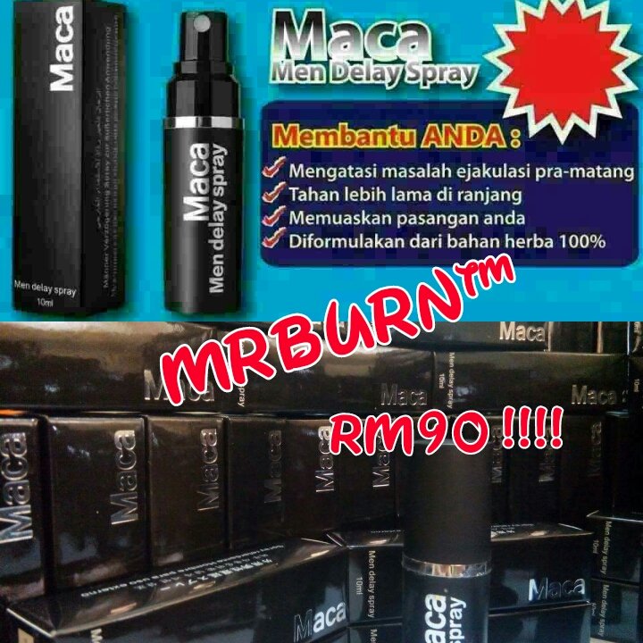 shirex30's tweet photo. product kami terbukti original danberkesan sila like utk info lanjut tentang product kami
https://t.co/FOZ5Hlop7c https://t.co/GPGfubc6HK