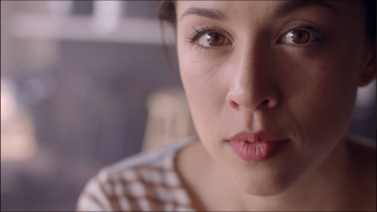 KurtHSchneider's tweet photo. NEW VIDEO!! Me @kinagrannis &amp; @HeyItsMarioJose did a one take for @charlieputh's song :P https://t.co/B6LSJUMwlu https://t.co/6uU1qk0dgP