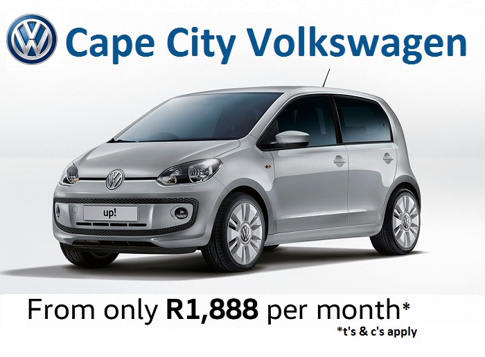 CapeCityVW's tweet photo. On the UP! and UP! #VWUP #CapeCityVW https://t.co/dSRLXzDjC9