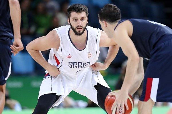 Diskretni heroj mvp.rs/blog/blog-mvp/…

Priredio @aco_mvp