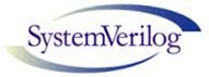veriflabs's tweet photo. Think of SystemVerilog Think of estore      https://t.co/ZFvYYk3Rpn https://t.co/MaQn7Nwntx