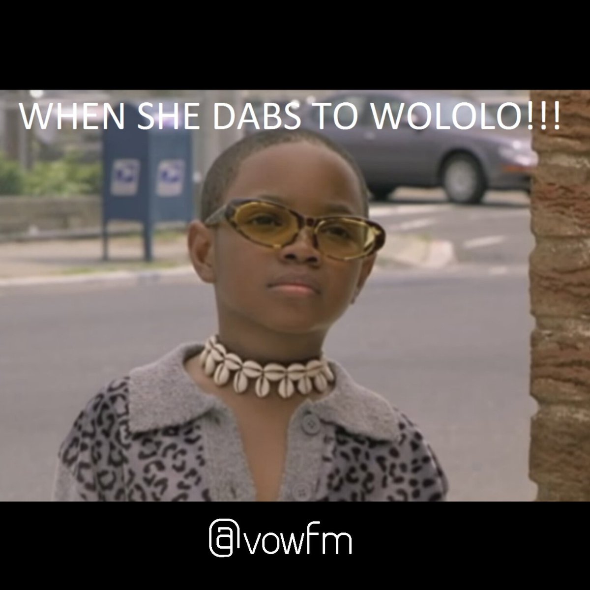 RealSolStringer's tweet image. #TGIF s\o to @vowfm for this😂😂

Get my single #Lerato  itun.es/za/Fxtkeb #SolStringer #BehindTheStrings