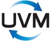 veriflabs's tweet photo. UVM training  is available at never-before price from CVC - at Rs. 5000 /-       https://t.co/ZFvYYk3Rpn https://t.co/SrC5akU5Eq