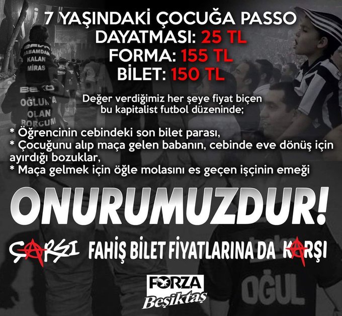 Resmi Twitter'da görüntüle