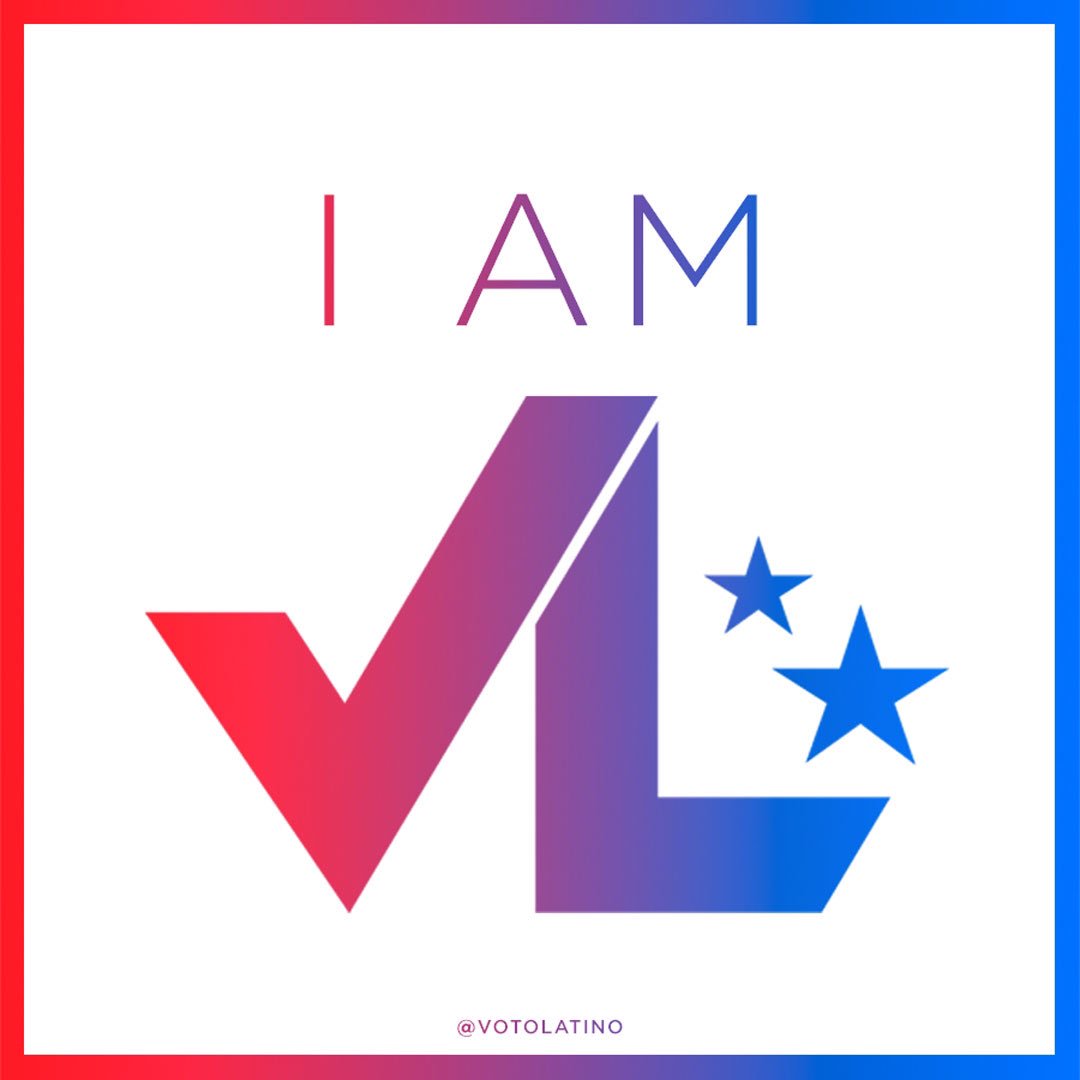 CUS Omega Epsilon tweet media