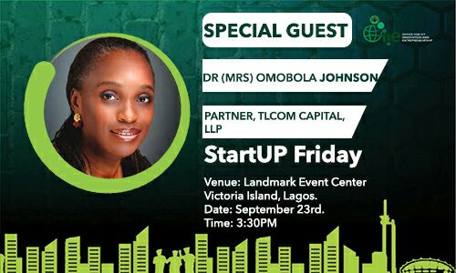 DamiSDDD's tweet photo. 2)#BeInTheKnow @ngrinnovation #SpecialGuests Attend2Enjoy,Connect& Learn #EnjoyToScale#ConnectToScale #LearnToScale https://t.co/1xdz3mBhQ4
