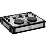 DJ_Equipment_UK's tweet photo. #DJ #MixingDeck #4: Hercules DJ Control - MP3: Hercules DJ Control -… https://t.co/FCruVIBmHO #DJEquipment #DJMixers https://t.co/7ma0T0k7PH