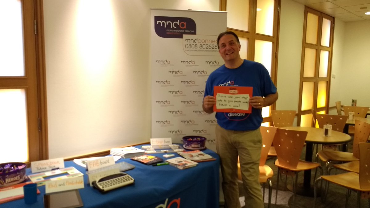 Richard Parris tweet media