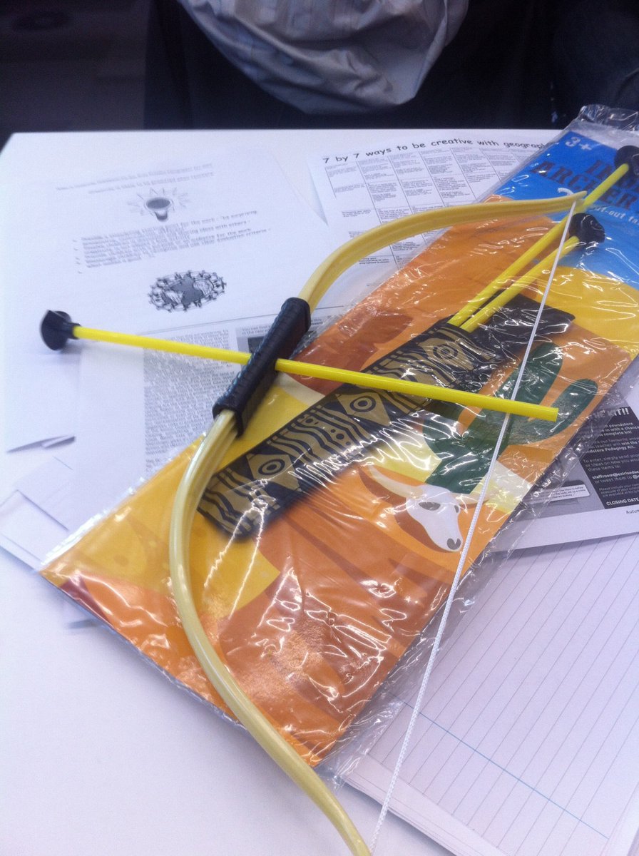 Jp_geography's tweet photo. #poundlandpedagogy #geogedmmu https://t.co/TmwsNDPlaN
