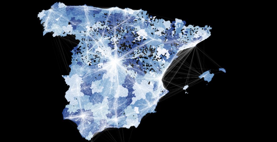 Si queremos una #EspañaDigital tenemos que empezar por la #ciberseguridad. goo.gl/skoexy
