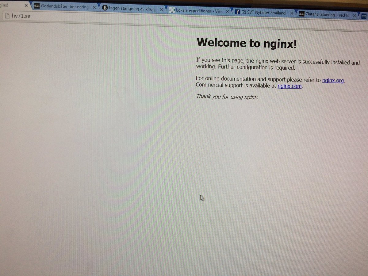 Erik Nielsen tweet media